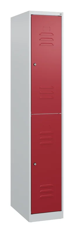 glogner-shop-2202607202224202699099