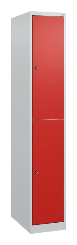 glogner-shop-2202607202224282699112