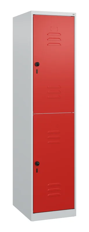glogner-shop-2202607202226472699324