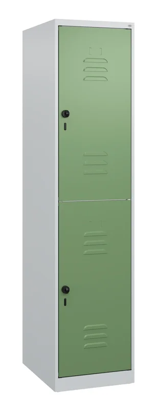 glogner-shop-2202607202227282699387