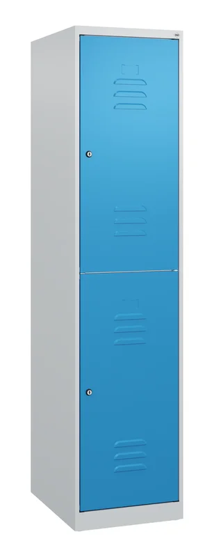 glogner-shop-2202607202229082699557