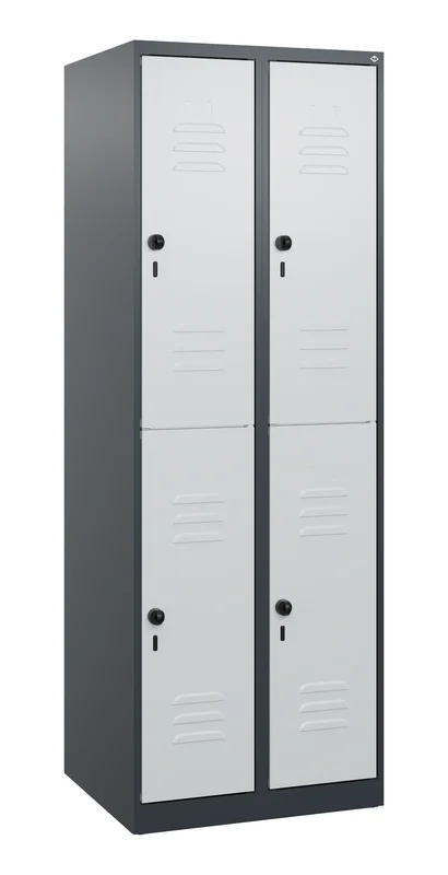 glogner-shop-2202607202232192699886