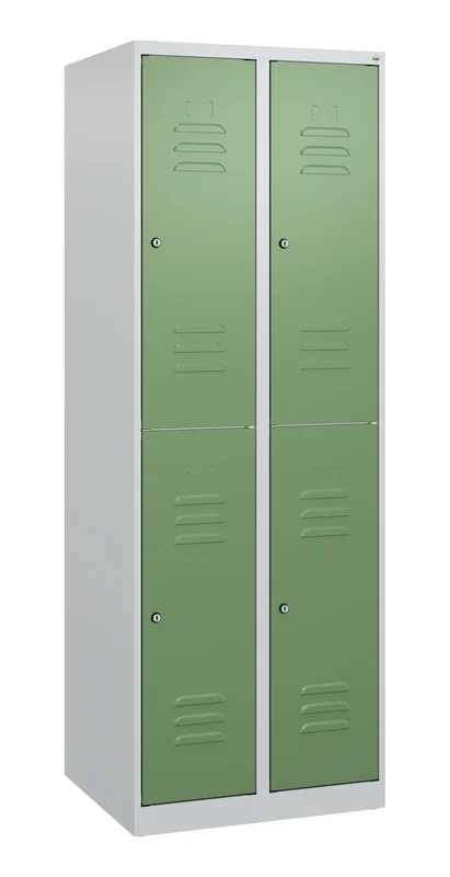 glogner-shop-2202607202233332700025