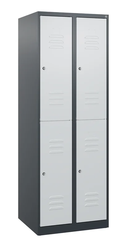 glogner-shop-2202607202234322700128