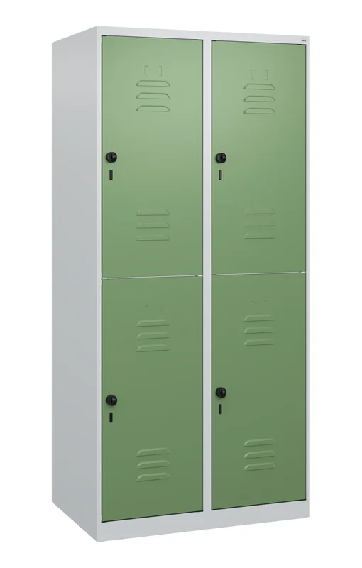 glogner-shop-2202607202235582700270