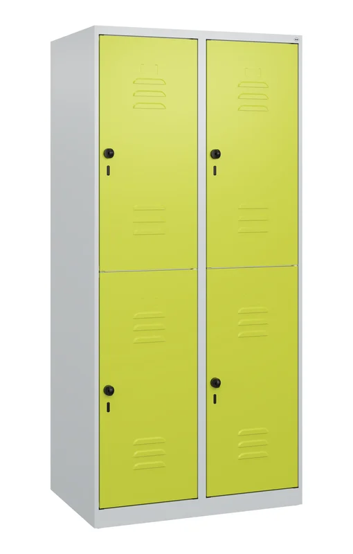 glogner-shop-2202607202236192700305