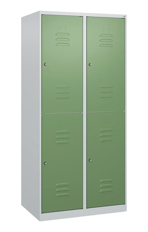 glogner-shop-2202607202238072700474