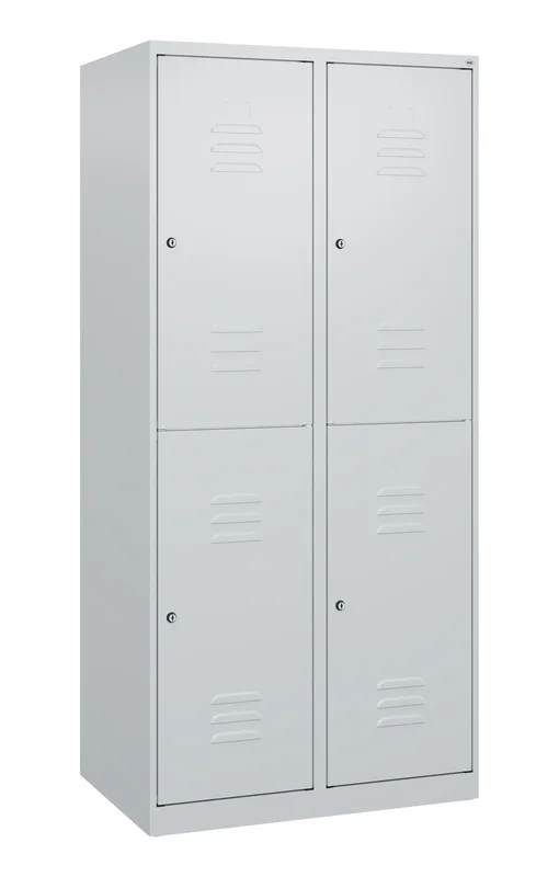 glogner-shop-2202607202238282700506