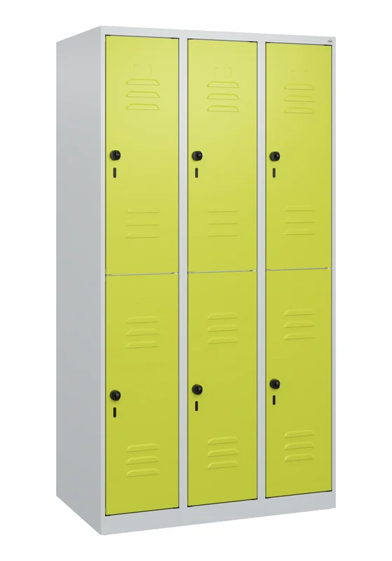 glogner-shop-2202607202240592700727