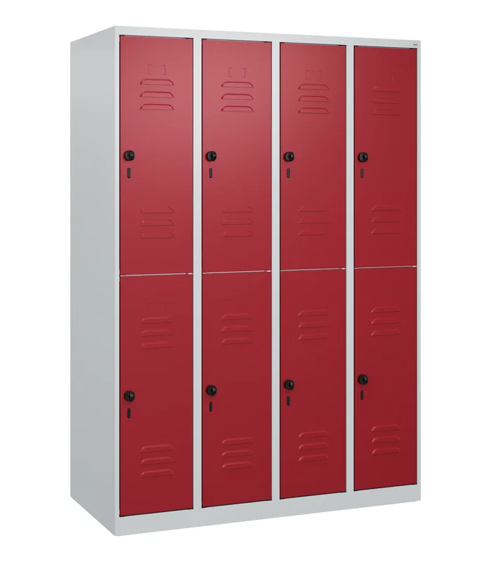 glogner-shop-2202607202248442701402