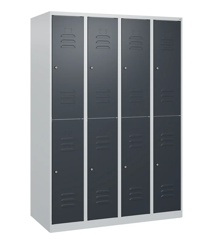 glogner-shop-2202607202252142701702