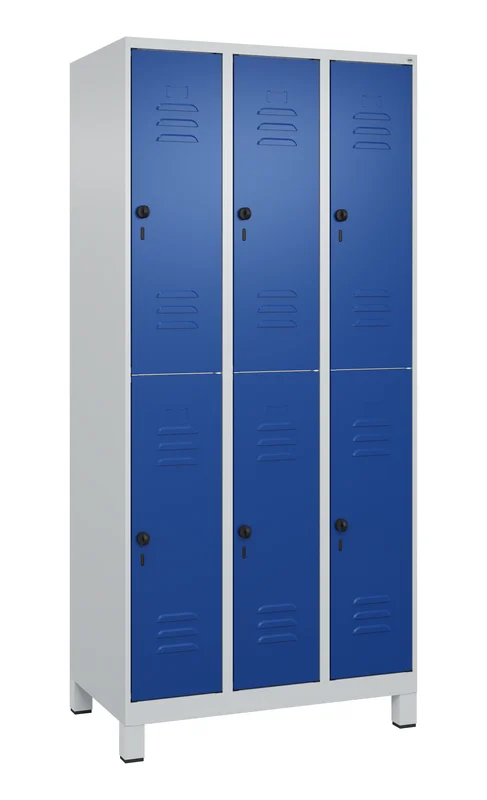 glogner-shop-2202607202306462702953