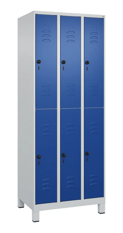 glogner-shop-2202607202311092703316