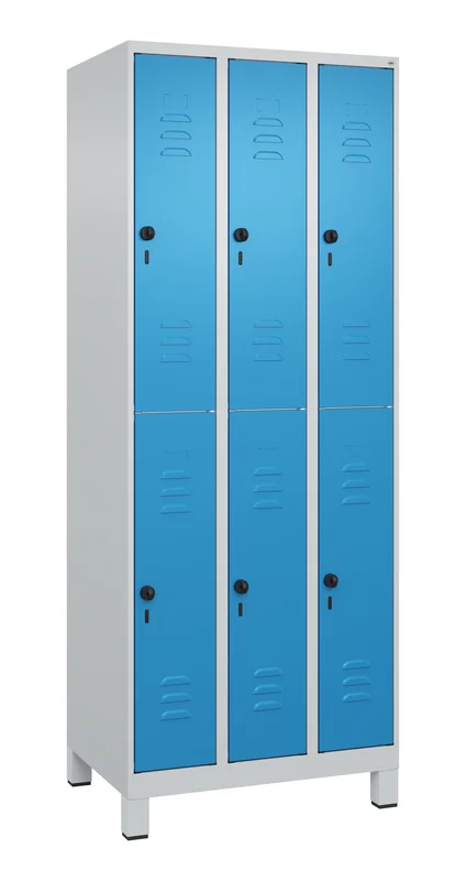 glogner-shop-2202607202311152703330