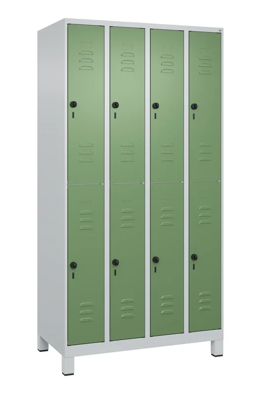 glogner-shop-2202607202316072703739