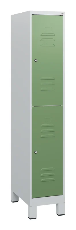 glogner-shop-2202607202320212704117