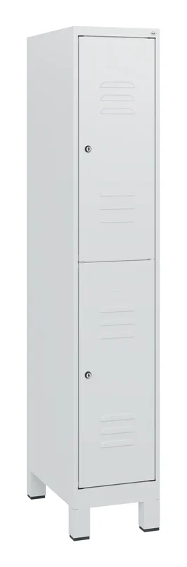 glogner-shop-2202607202320432704150
