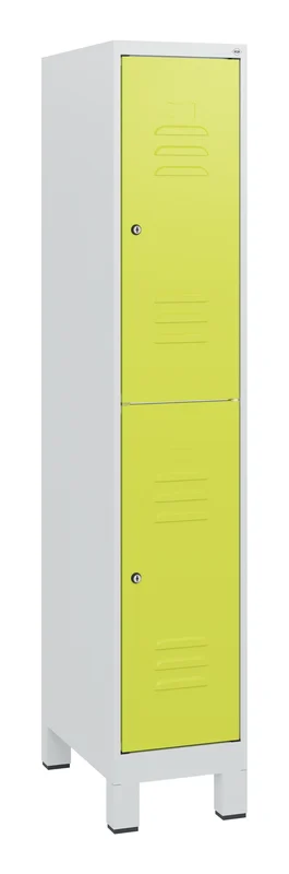 glogner-shop-2202607202320472704157