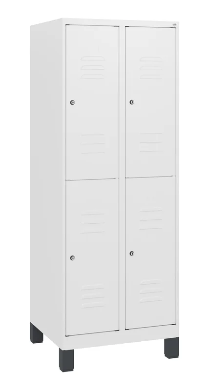 glogner-shop-2202607202329252704919