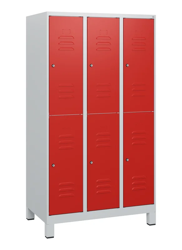 glogner-shop-2202607202335472705454