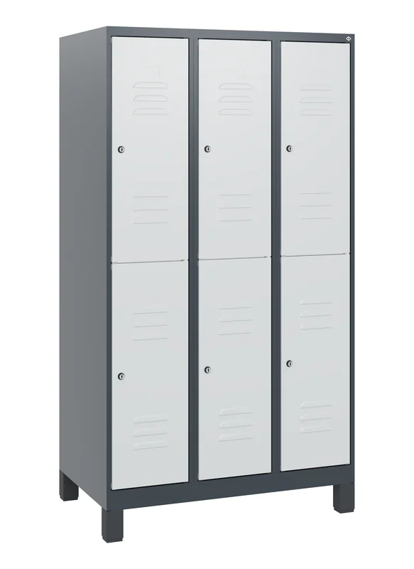 glogner-shop-2202607202337052705552