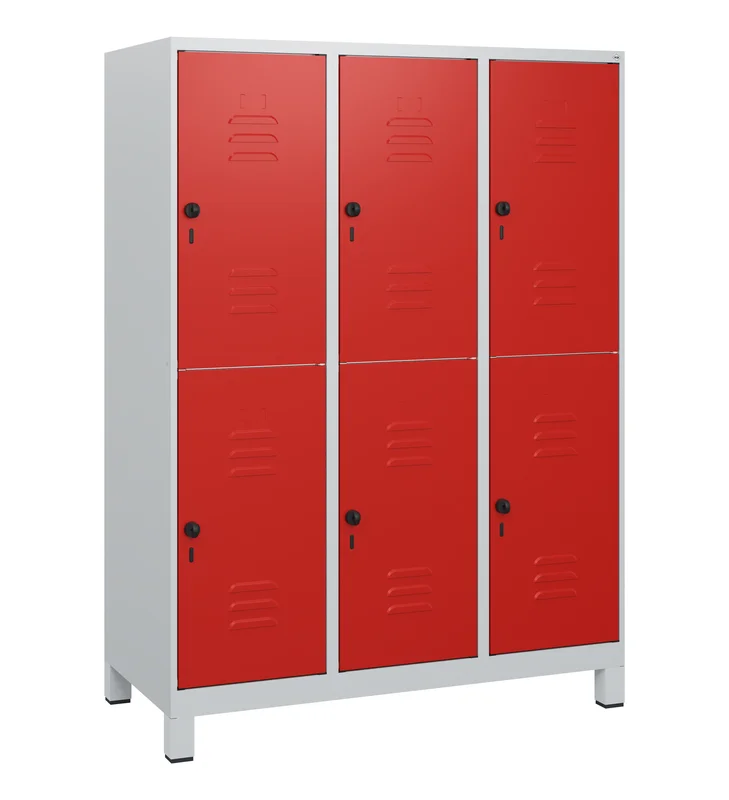 glogner-shop-2202607202337592705621