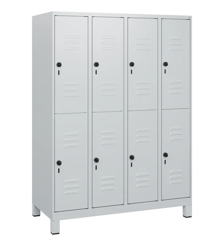 glogner-shop-2202607202343372706009