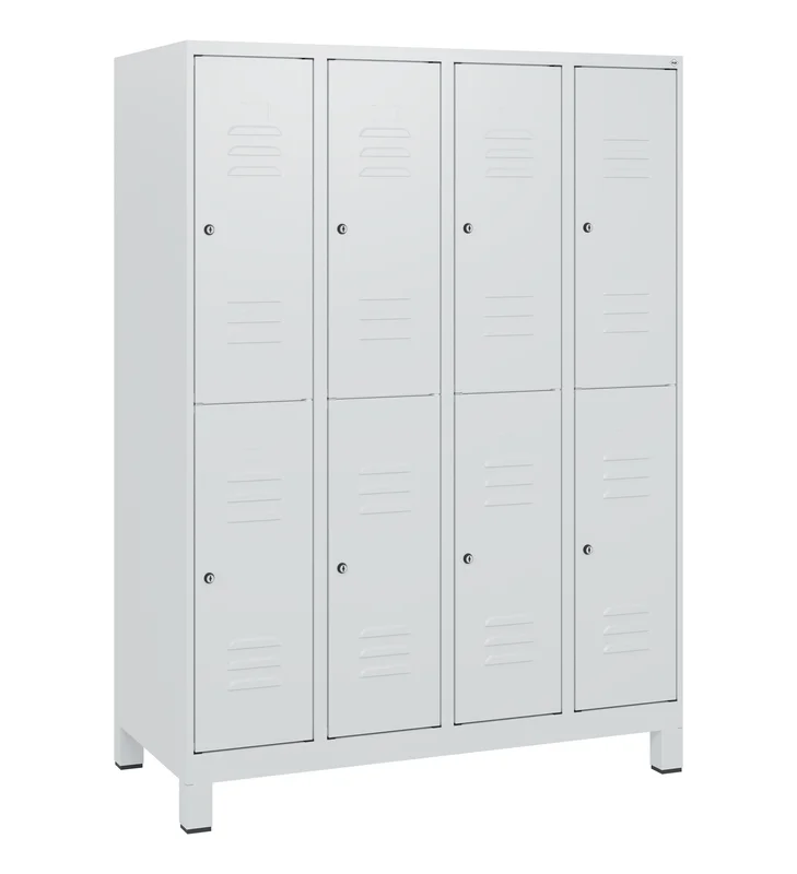 glogner-shop-2202607202346032706195