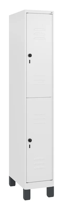 glogner-shop-2202607202349112706428