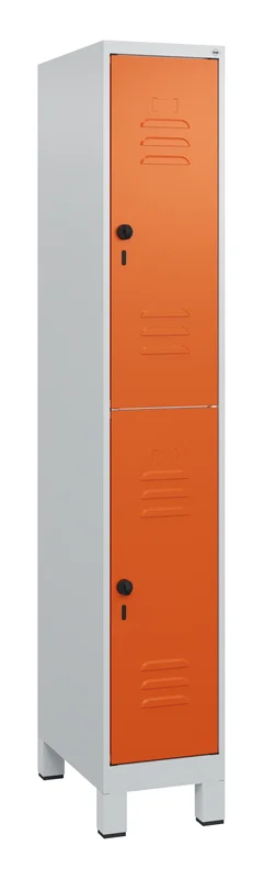 glogner-shop-2202607202351072706573