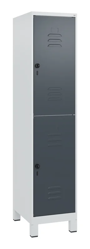 glogner-shop-2202607202352252706673