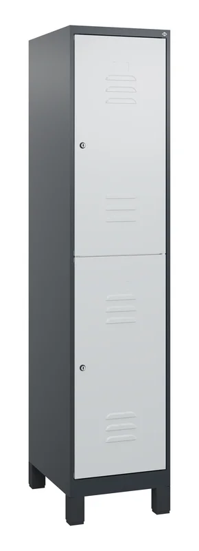 glogner-shop-2202607202355092706873
