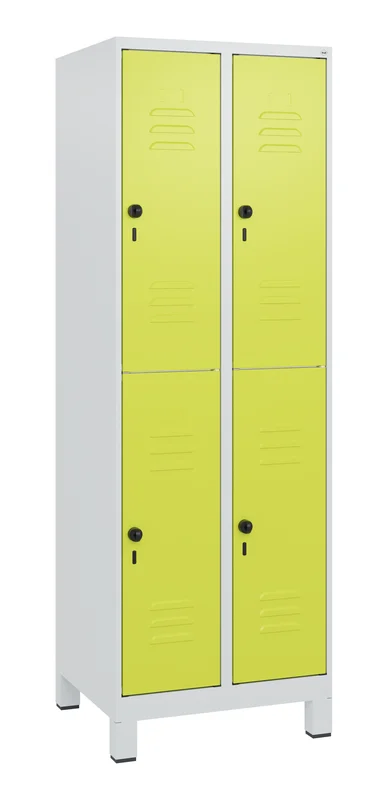 glogner-shop-2202607202357072707035