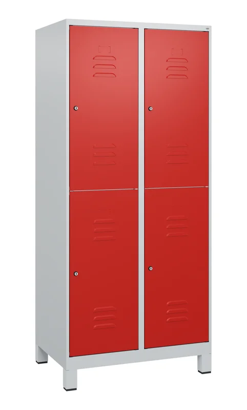 glogner-shop-2202607210002152707432