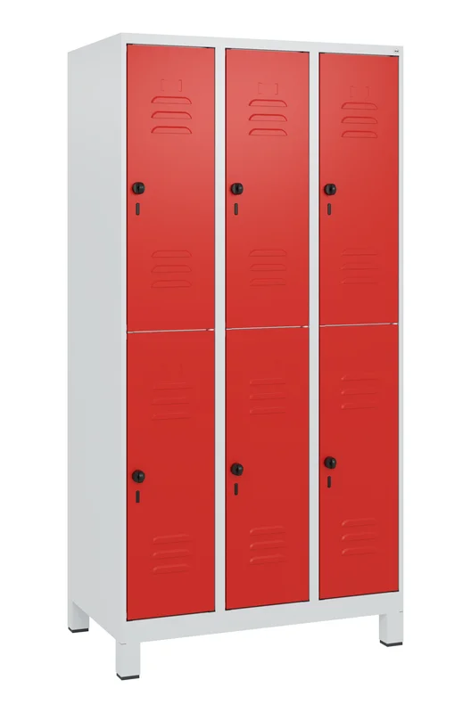glogner-shop-2202607210004362707624