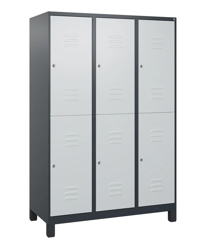 glogner-shop-2202607210013032708247