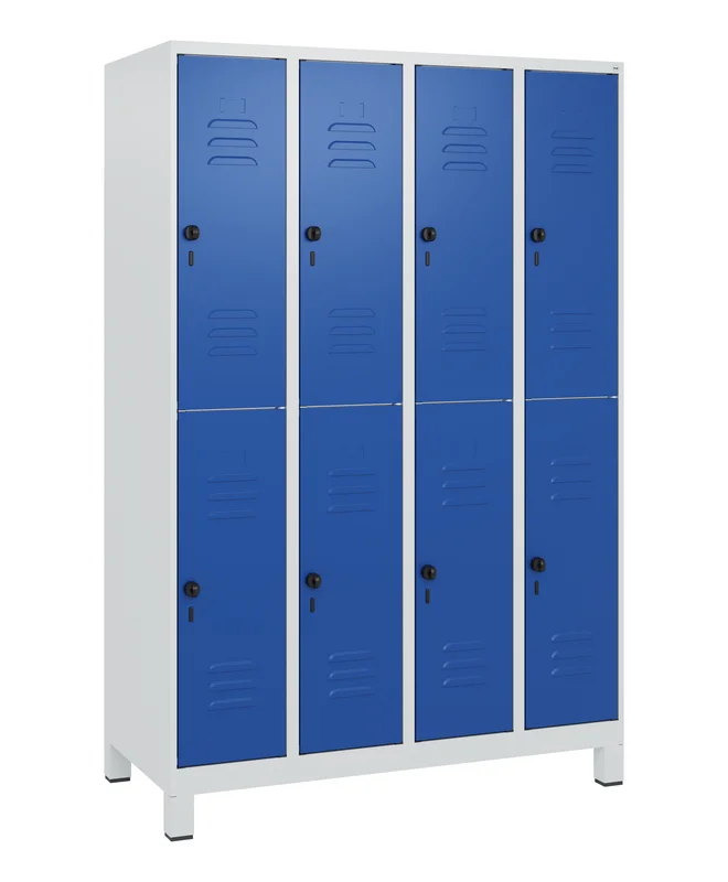 glogner-shop-2202607210014192708336