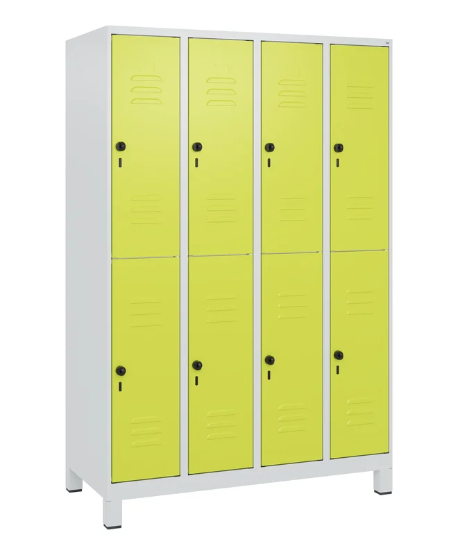 glogner-shop-2202607210015292708413