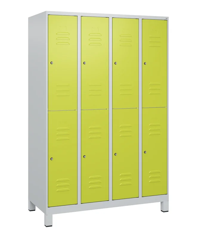 glogner-shop-2202607210017522708575