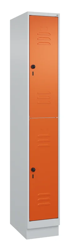 glogner-shop-2202607210021162708793