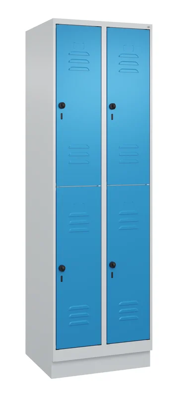 glogner-shop-2202607210026502709190