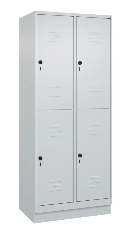 glogner-shop-2202607210029552709412