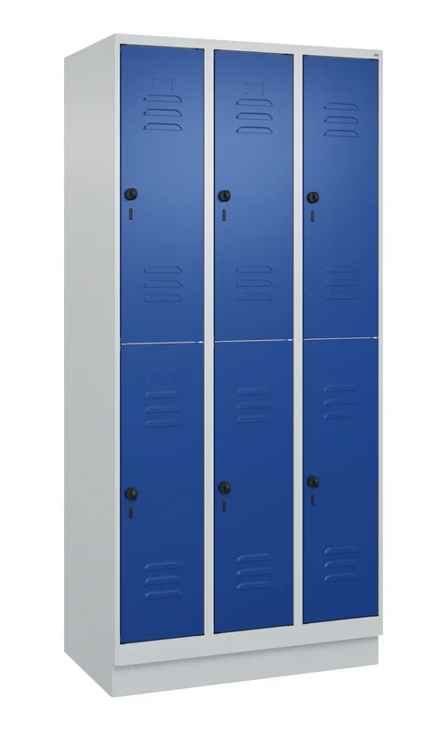 glogner-shop-2202607210033172709670