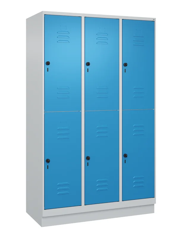 glogner-shop-2202607210035382709843