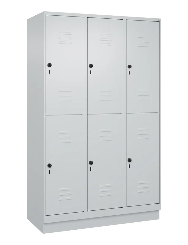 glogner-shop-2202607210036572709955