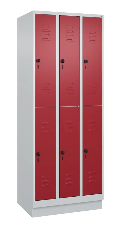 glogner-shop-2202607210037212709983