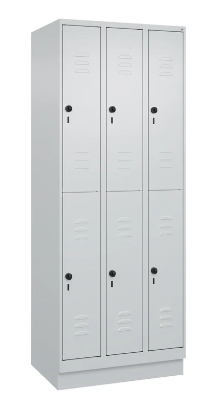glogner-shop-2202607210038422710085