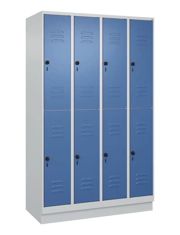 glogner-shop-2202607210040352710232