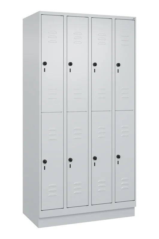 glogner-shop-2202607210044182710514