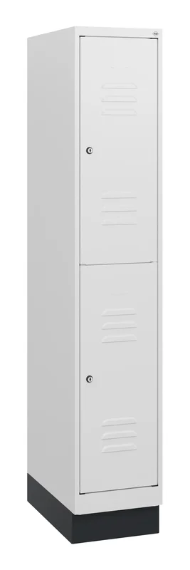 glogner-shop-2202607210049172710858
